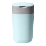 Kép 3/7 - Tommee Tippee pelenkacsomagoló Twist and Click kék