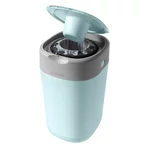 Kép 4/7 - Tommee Tippee pelenkacsomagoló Twist and Click kék