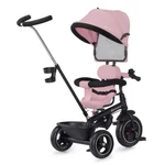 Kép 2/9 - Kinderkraft tricikli Freeway pink