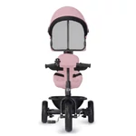 Kép 3/9 - Kinderkraft tricikli Freeway pink