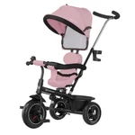 Kép 1/9 - Kinderkraft tricikli Freeway pink