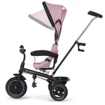 Kép 4/9 - Kinderkraft tricikli Freeway pink