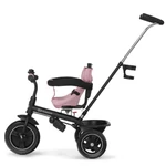 Kép 7/9 - Kinderkraft tricikli Freeway pink