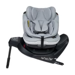 Kép 6/7 - BeSafe gyerekülés iZi Twist B I-Size 40-105 cm Peak Mesh