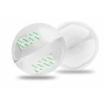 Kép 2/2 - Akuku melltartóbetét 30db