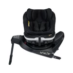 Kép 4/8 - BeSafe gyerekülés iZi Turn B i-Size 40-105 cm Premium Car Interior Black