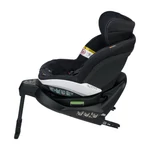 Kép 7/8 - BeSafe gyerekülés iZi Turn B i-Size 40-105 cm Premium Car Interior Black