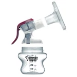 Kép 3/6 - Tommee Tippee mellszívó Made for Me kézi*