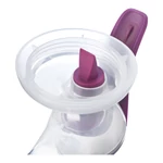Kép 5/6 - Tommee Tippee mellszívó Made for Me kézi*