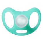 Kép 3/6 - Tommee Tippee játszócumi Advanced Sensitive 2db 0-6hó