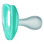Kép 5/6 - Tommee Tippee játszócumi Advanced Sensitive 2db 0-6hó