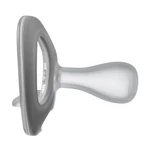 Kép 6/6 - Tommee Tippee játszócumi Advanced Sensitive 2db 6-18hó