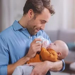 Kép 6/7 - Philips AVENT mellszívó elektromos