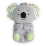 Kép 1/5 - Fisher-Price éjjeli fény szunyókáló koala GRT59