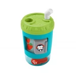 Kép 3/6 - Fisher-Price Hello képzelet játékcsomag HFJ95