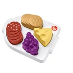 Kép 4/6 - Fisher-Price Hello képzelet játékcsomag HFJ95