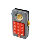 Kép 5/6 - Fisher-Price Hello képzelet játékcsomag HFJ95