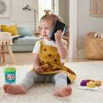 Kép 6/6 - Fisher-Price Hello képzelet játékcsomag HFJ95