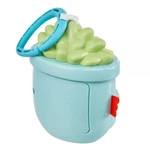 Kép 3/5 - Fisher-Price kedves ringató növényke GRV07