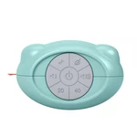 Kép 4/5 - Fisher-Price kedves ringató növényke GRV07