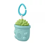 Kép 1/5 - Fisher-Price kedves ringató növényke GRV07