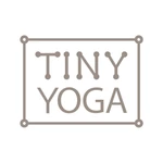 Kép 4/6 - BabyOno készségfejlesztõ piramis Tiny Yoga C:MORE 783