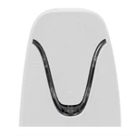 Kép 2/3 - Babysense légzésfigyelõ - 1Pro