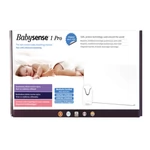 Kép 3/3 - Babysense légzésfigyelő - 1Pro