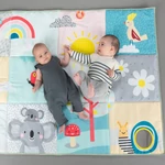 Kép 3/7 - Taf Toys játszószõnyeg - Koala Daydream XL 12775