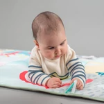 Kép 4/7 - Taf Toys játszószõnyeg - Koala Daydream XL 12775