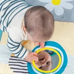 Kép 6/7 - Taf Toys játszószõnyeg - Koala Daydream XL 12775