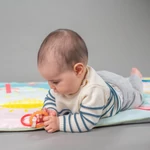 Kép 7/7 - Taf Toys játszószõnyeg - Koala Daydream XL 12775