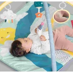 Kép 2/10 - Taf Toys játszószõnyeg - játékhíddal Mini Moon 12655