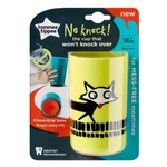 Kép 1/2 - Tommee Tippee pohár - No Knock felboríthatatlan 300 ml unisex sárga
