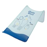 Kép 1/4 - Badabulle babatartó kádba B016305