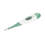 Kép 1/4 - Badabulle hőmérő flexibilis digitális 10mp B037200