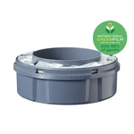 Kép 2/2 - Tommee Tippee pelenkacsomagoló utántöltõ - Twist and Click és Sangenic TEC citrus 1 db