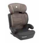 Kép 1/4 - Kikkaboo gyerekülés Amaro Isofix 15-36 kg barna