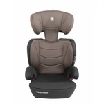 Kép 2/4 - Kikkaboo gyerekülés Amaro Isofix 15-36 kg barna