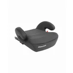 Kép 4/4 - Kikkaboo gyerekülés Amaro Isofix 15-36 kg barna