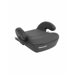 Kép 4/4 - Kikkaboo gyerekülés Amaro Isofix 15-36 kg világosszürke