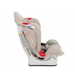 Kép 2/3 - Kikkaboo gyerekülés O Right SPS 0-25kg 2020 bézs