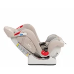 Kép 3/3 - Kikkaboo gyerekülés O Right SPS 0-25kg 2020 bézs