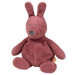 Kép 1/2 - Nattou játék plüss 30cm Susie and Bonnie - Bonnie, a nyuszi pink