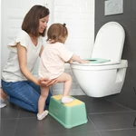 Kép 4/5 - Badabulle fellépõ csúszásgátlós B028001