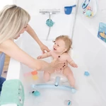 Kép 4/5 - Badabulle babaülõke kádba B022003