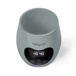 Kép 6/8 - BabyOno elektromos ételmelegítõ és sterilizáló Honey szürke 968/02
