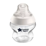 Kép 3/4 - Tommee Tippee cumisüveg CTN 150 ml átlátszó