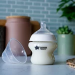 Kép 4/4 - Tommee Tippee cumisüveg CTN 150 ml átlátszó