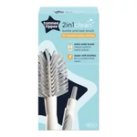 Kép 7/7 - Tommee Tippee cumisüveg-tisztító kefe CTN